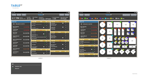 App-Design von DShin für dieses Projekt | Design #1149979