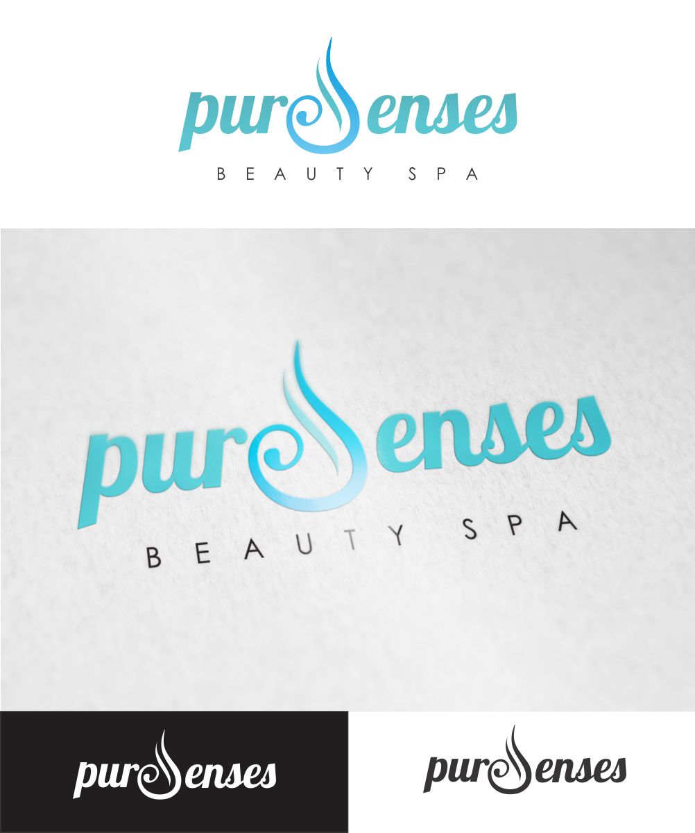 Logo-Design von J Mahesh für dieses Projekt | Design #4032976