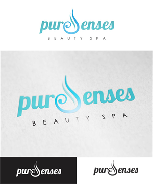 Design de Logo par J Mahesh pour ce projet | Design : #4032976