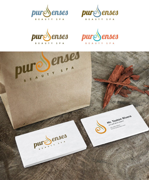 Design de Logo par J Mahesh pour ce projet | Design : #4060263