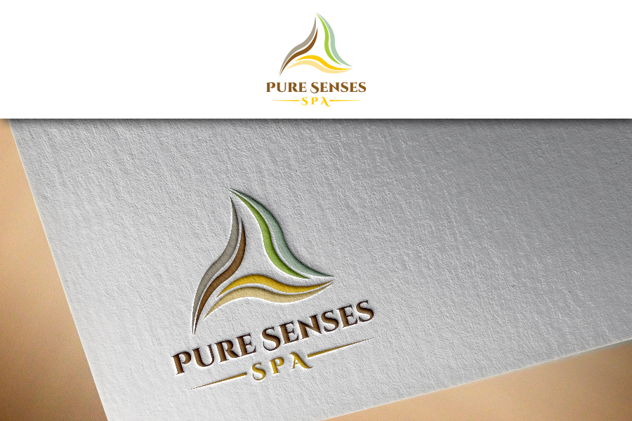 Logo Design by ketoprofen for this project | Design #4029558