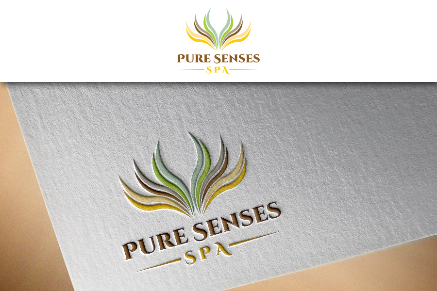 Logo Design by ketoprofen for this project | Design #4029592