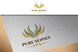 Design de Logo par ketoprofen pour ce projet | Design : #4029592