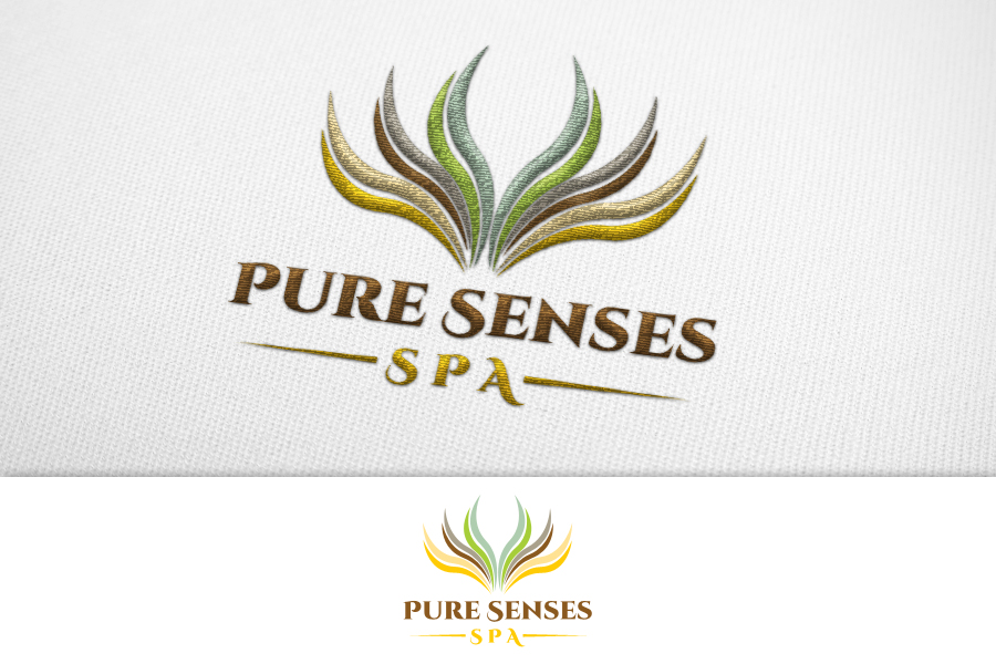 Logo-Design von ketoprofen für dieses Projekt | Design #4029603