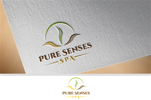 Design de Logo par ketoprofen pour ce projet | Design : #4042758