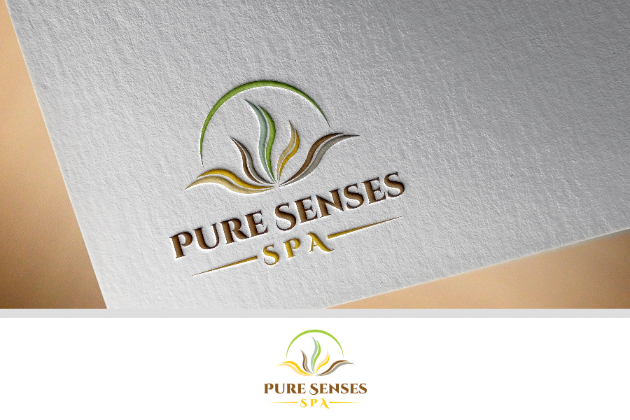 Logo-Design von ketoprofen für dieses Projekt | Design #4042759