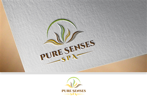 Design de Logo par ketoprofen pour ce projet | Design : #4042759