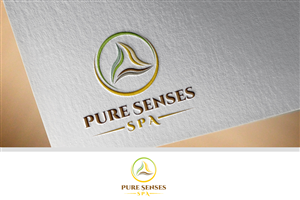 Design de Logo par ketoprofen pour ce projet | Design : #4042761