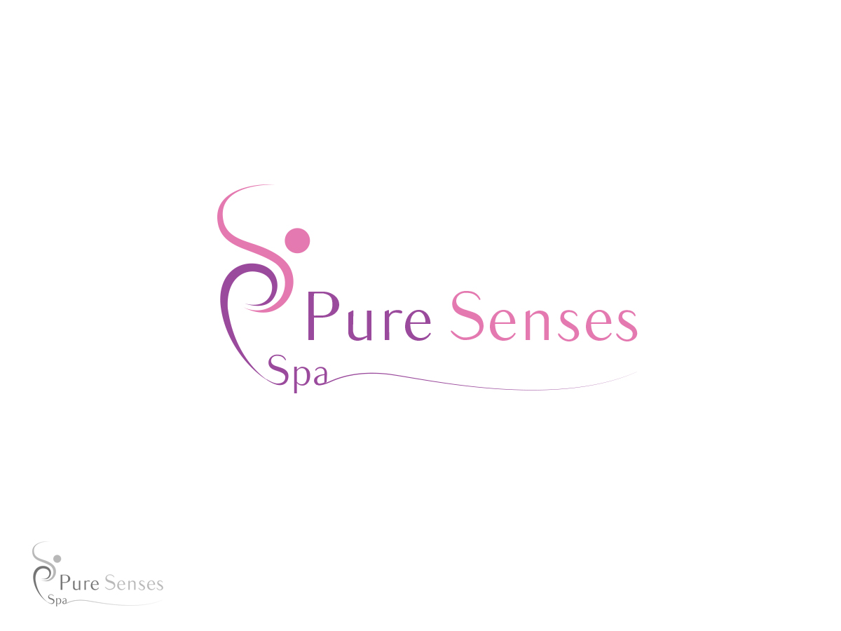 Logo Design by kavish for this project | Design #4026903