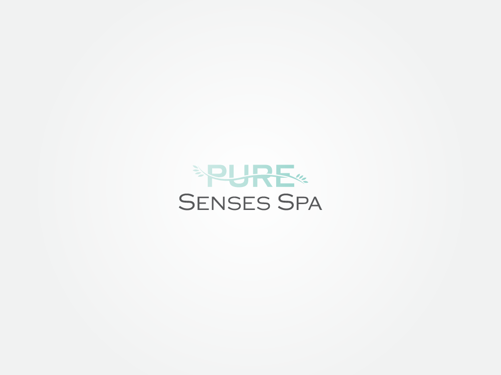 Design de Logo par xuxa pour ce projet | Design #4038675