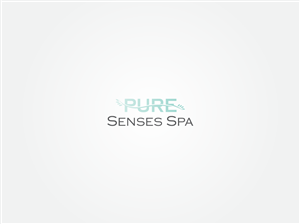 Logo-Design von xuxa für dieses Projekt | Design: #4038675