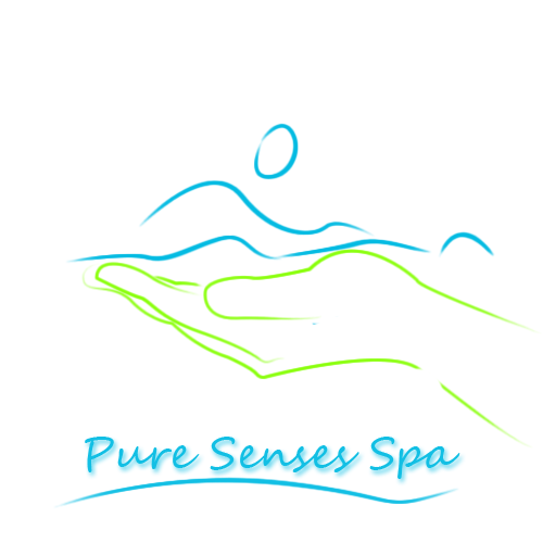 Logo Design by Jamarr Johnson for this project | Design #4024333