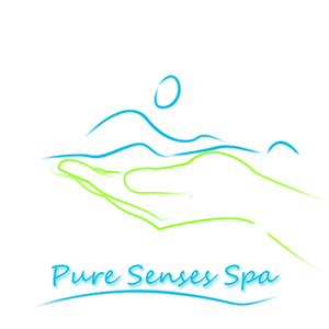 Logo Design by Jamarr Johnson