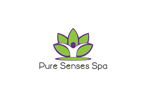 Logo-Design von Filip M für dieses Projekt | Design: #4052872