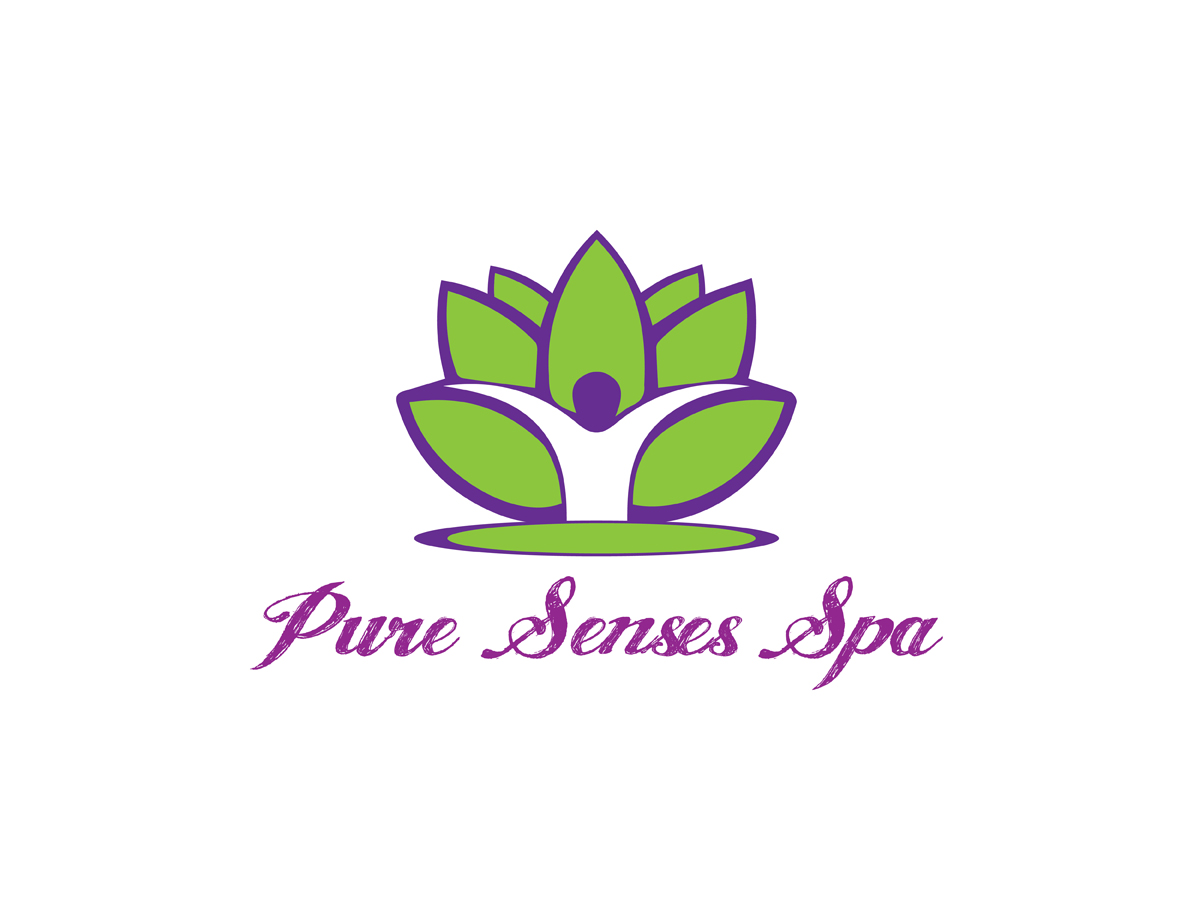 Logo Design by Filip M for this project | Design #4052879