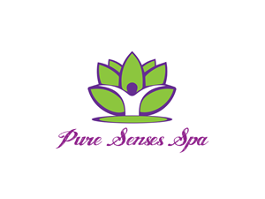Logo Design by Filip M for this project | Design: #4052879