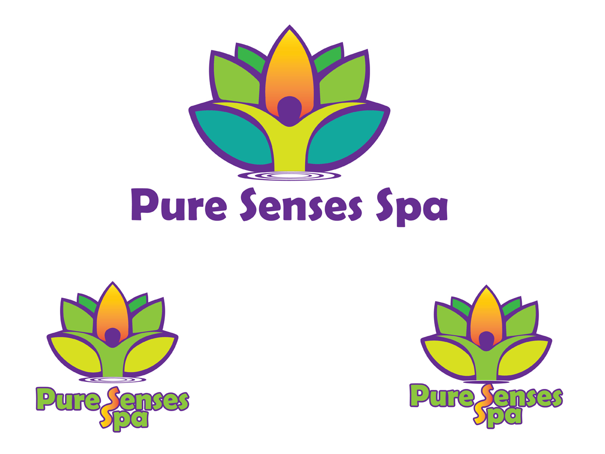 Logo Design by Filip M for this project | Design #4052887