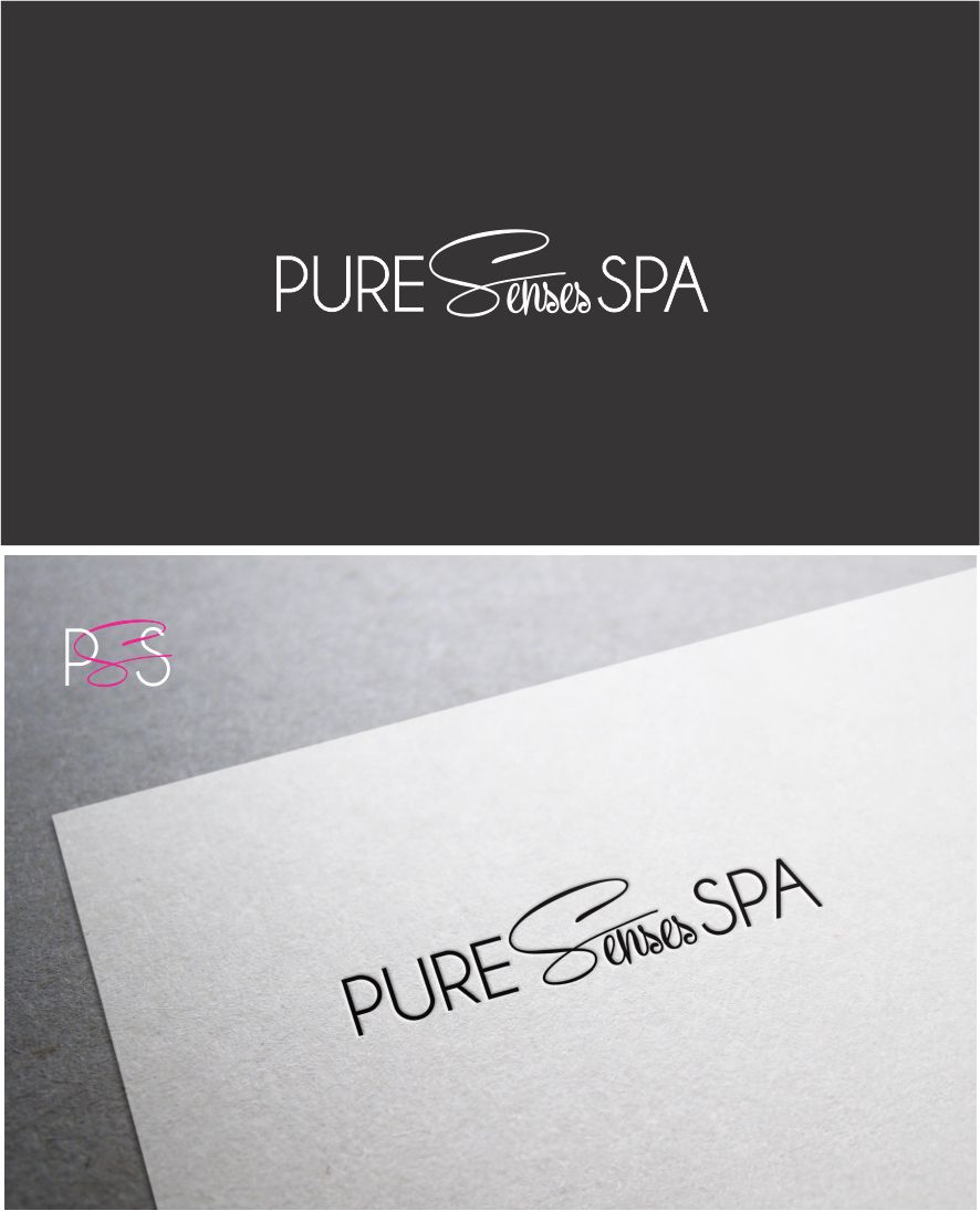 Logo Design by Little Sofi for this project | Design #4027292
