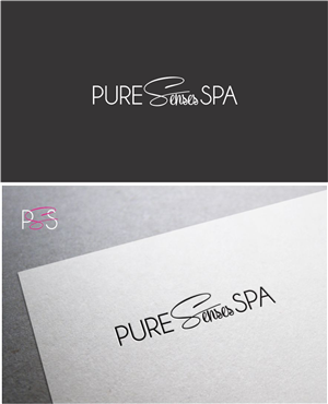 Logo-Design von Little Sofi für dieses Projekt | Design: #4027292