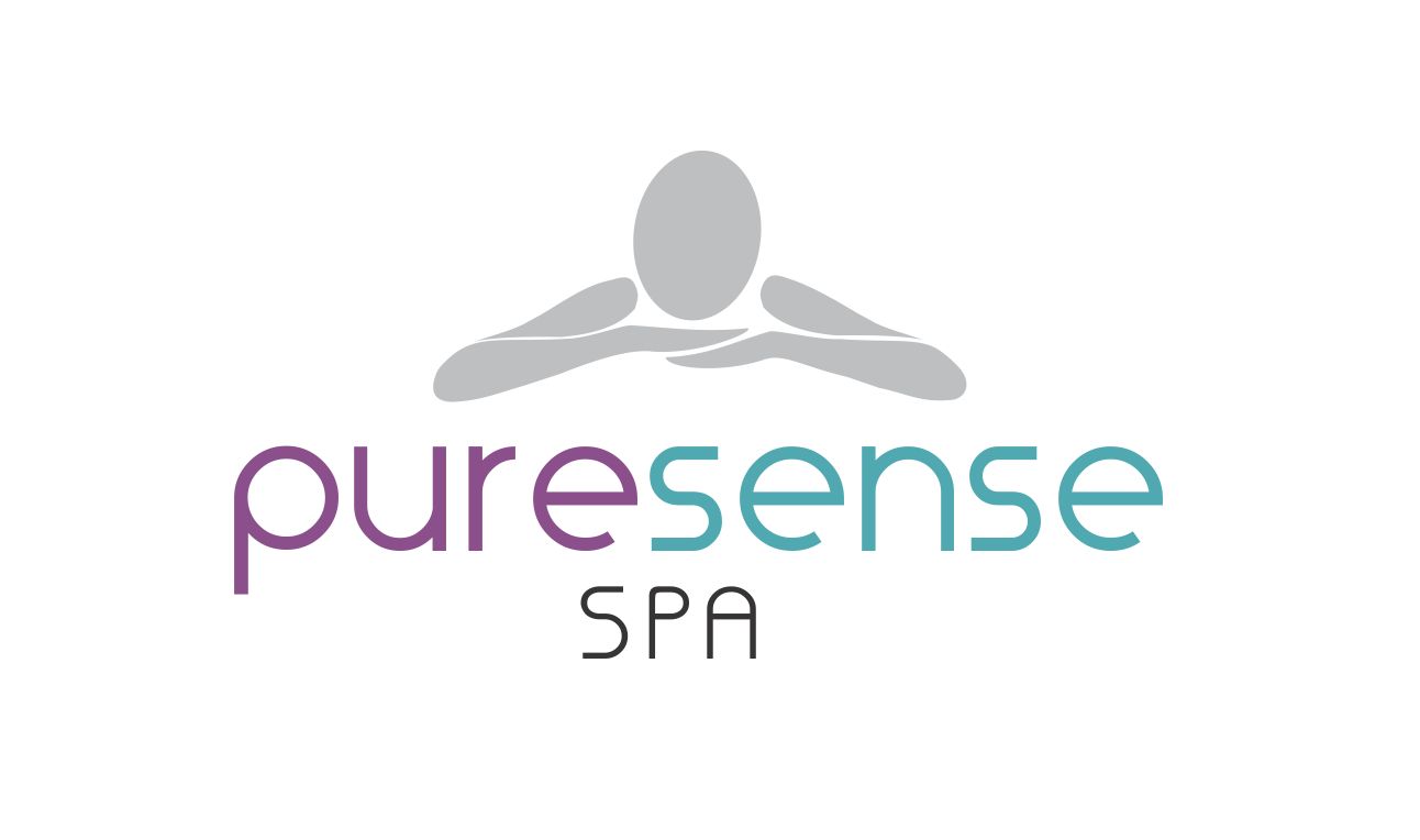 Logo Design by kumds for this project | Design #4035998