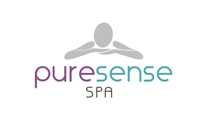 Logo Design by kumds
