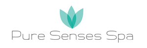 Logo Design by TSEdesign for this project | Design #4025887