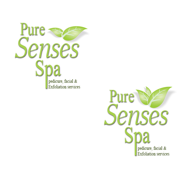 Design de Logo par Jahangir Noor pour ce projet | Design #4024176