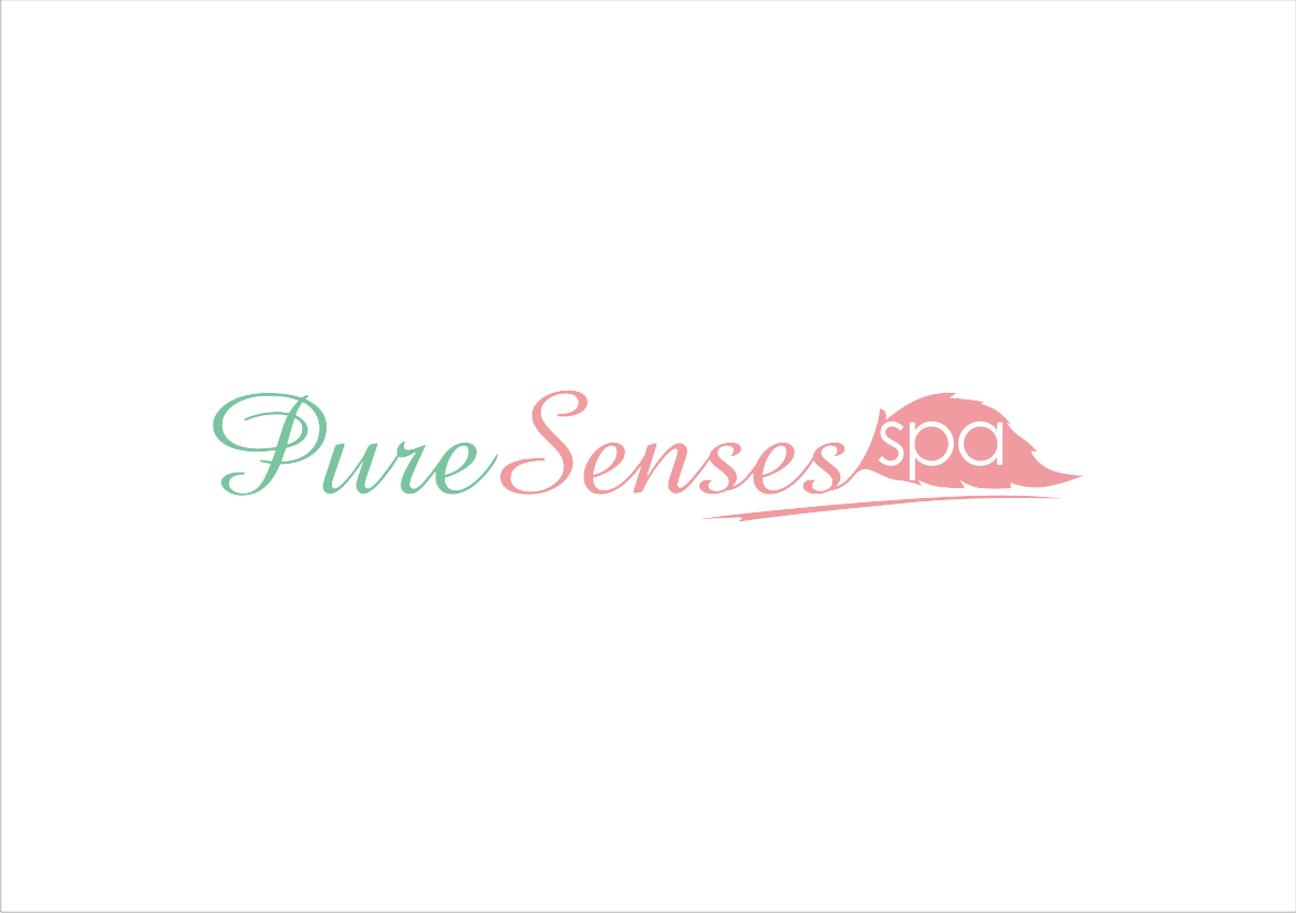 Logo Design by Arham Hidayat for this project | Design #4037347