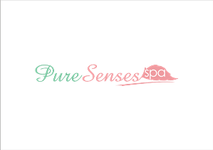 Design de Logo par Arham Hidayat pour ce projet | Design : #4037347