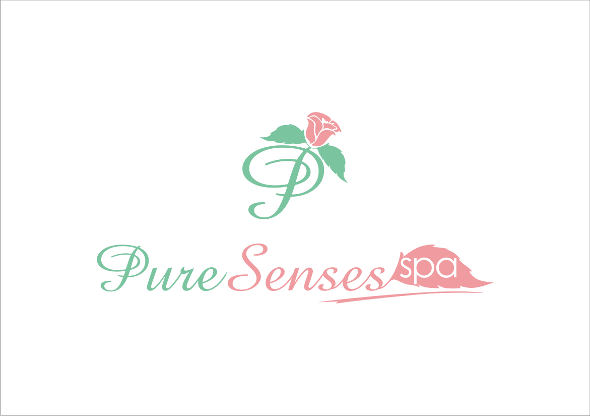 Logo Design by Arham Hidayat for this project | Design #4037354