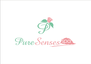 Design de Logo par Arham Hidayat pour ce projet | Design : #4037354