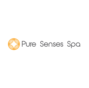 Design de Logo par Design Possibilities pour ce projet | Design : #4044369