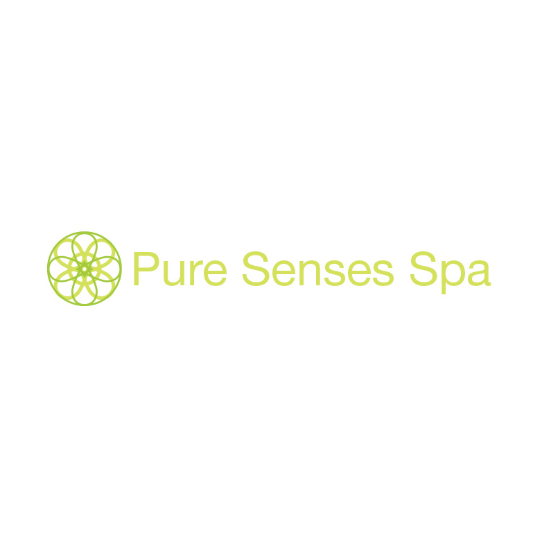 Logo Design by Design Possibilities for this project | Design #4044498