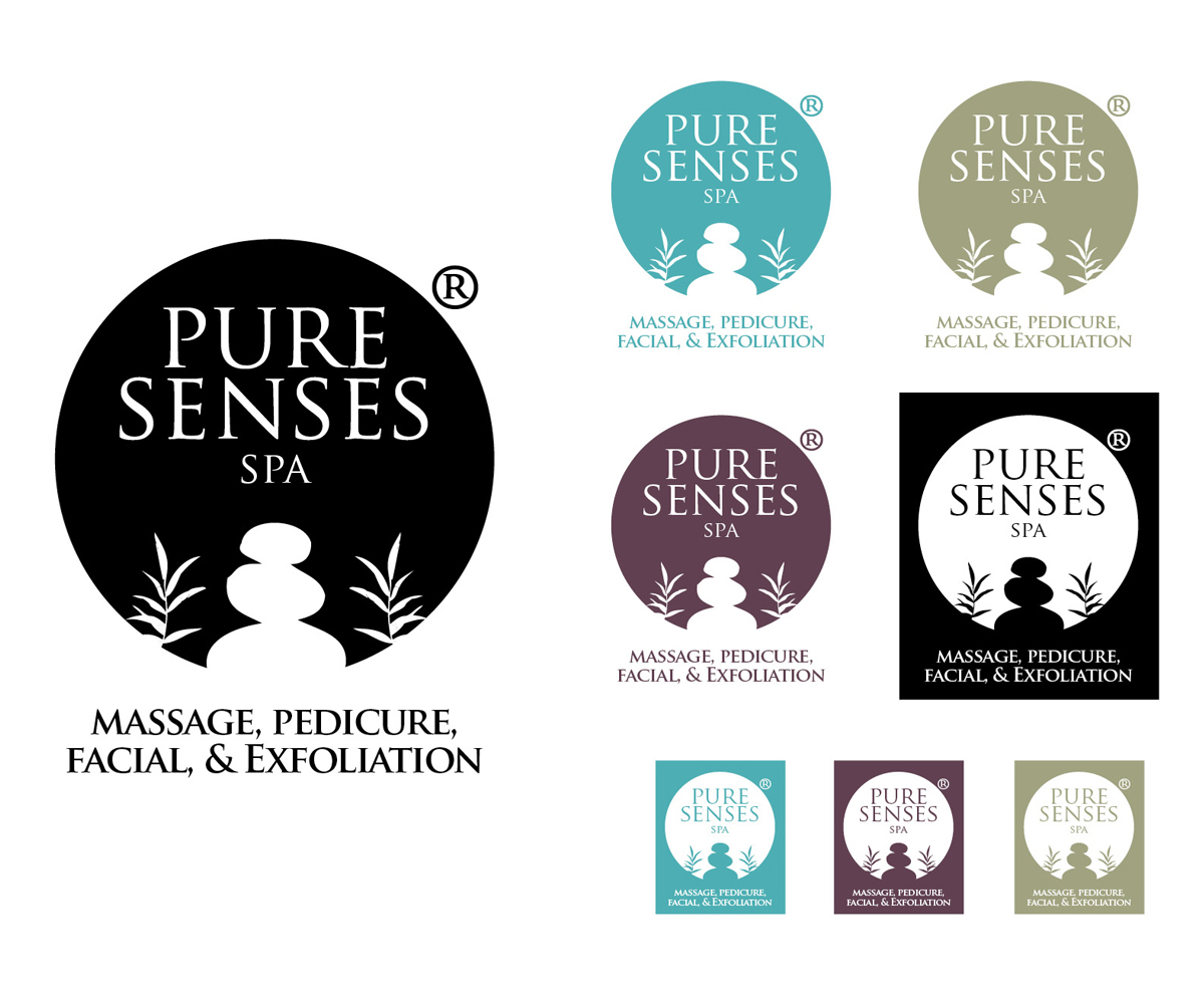 Logo Design by DesignPatch for this project | Design #4022349