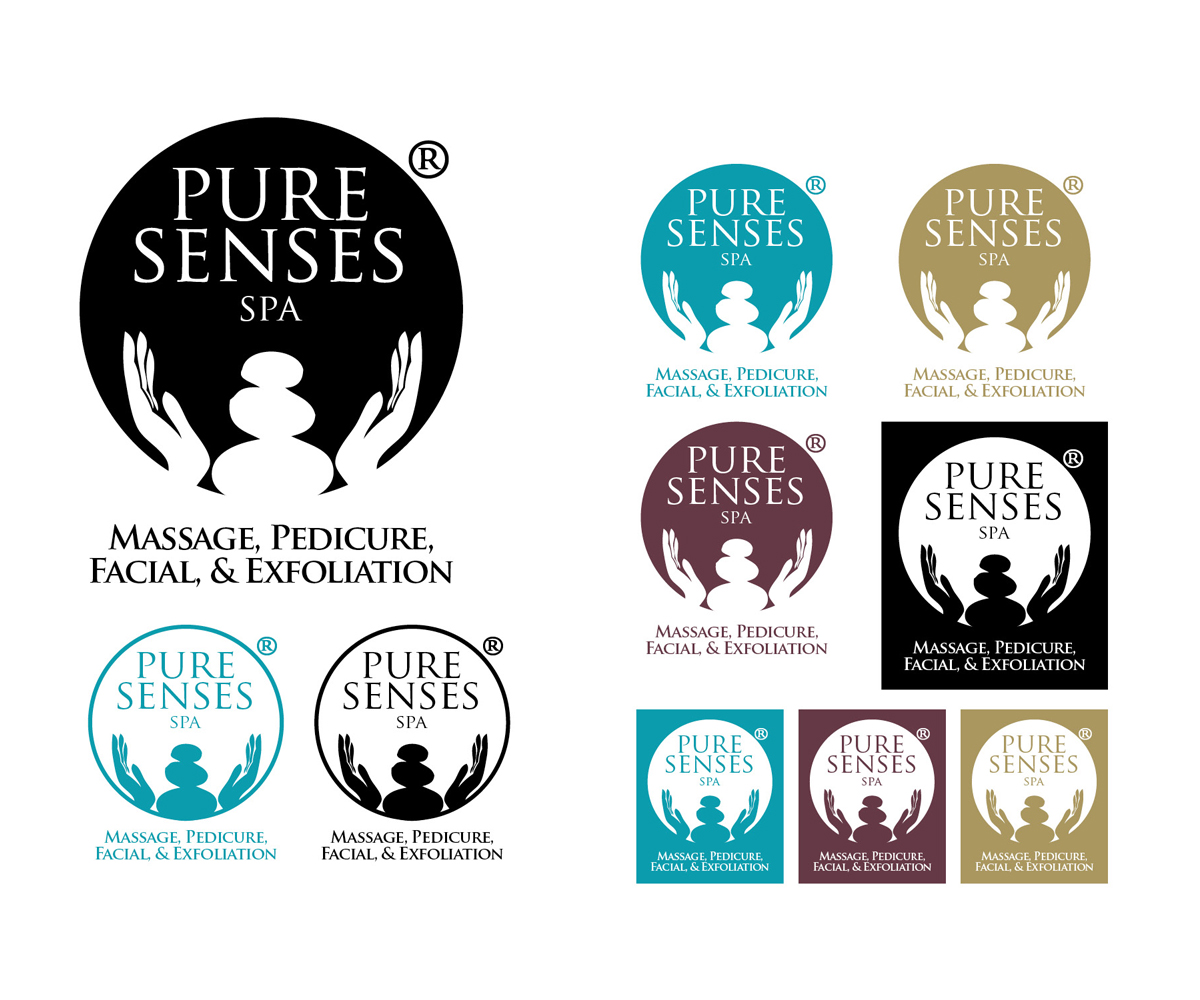 Logo Design by DesignPatch for this project | Design #4050183