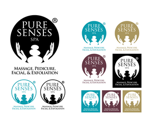 Logo-Design von DesignPatch für dieses Projekt | Design: #4050183