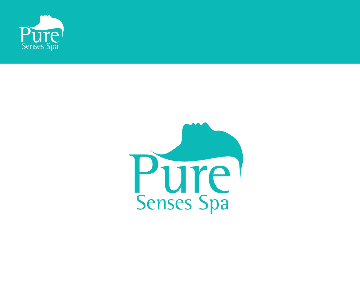 Design de Logo par QuattroCreative pour ce projet | Design #4022839