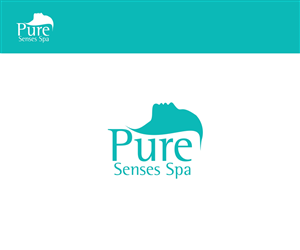 Logo Design by QuattroCreative for this project | Design #4022839