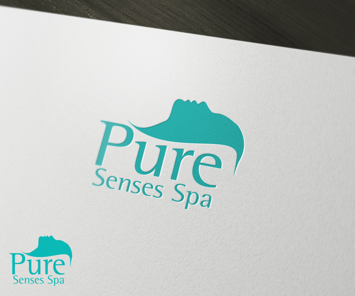 Logo Design by QuattroCreative for this project | Design #4022844