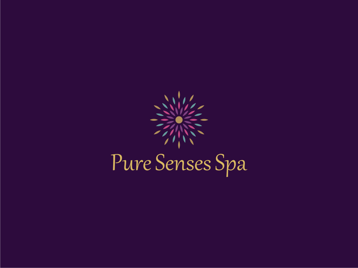 Logo Design by Atvento Graphics for this project | Design #4044687