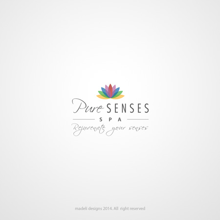 Design de Logo par madeli pour ce projet | Design : #4263266