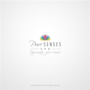 Design de Logo par madeli pour ce projet | Design : #4263266