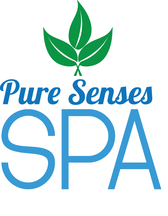 Logo Design by Grafix Worx STR for this project | Design #4031234