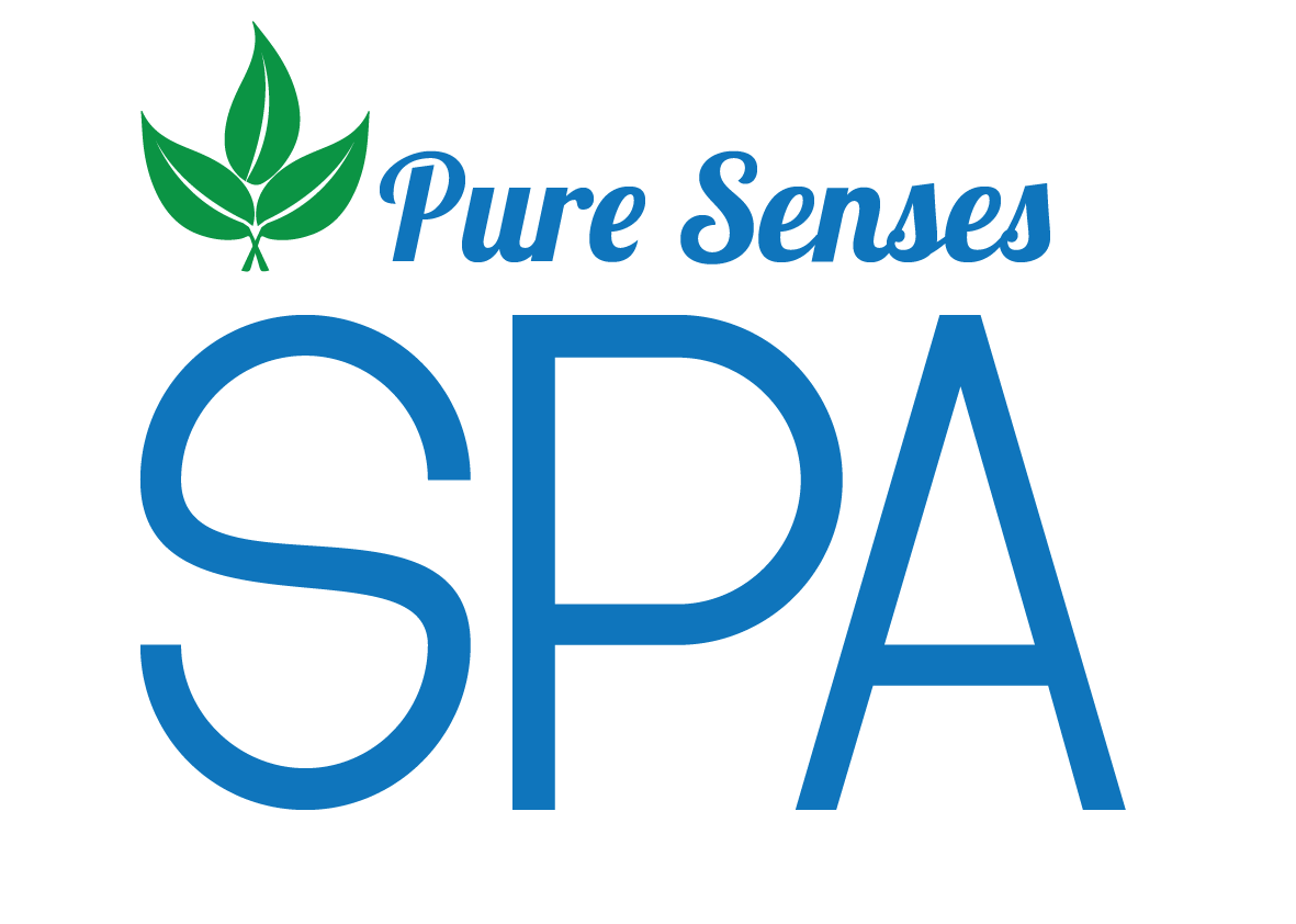 Logo Design by Grafix Worx STR for this project | Design #4031238