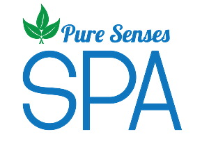 Logo-Design von Grafix Worx STR für dieses Projekt | Design: #4031238