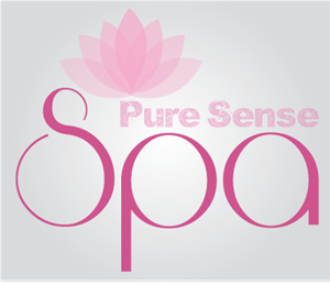 Logo-Design von Grafix Worx STR für dieses Projekt | Design: #4031303