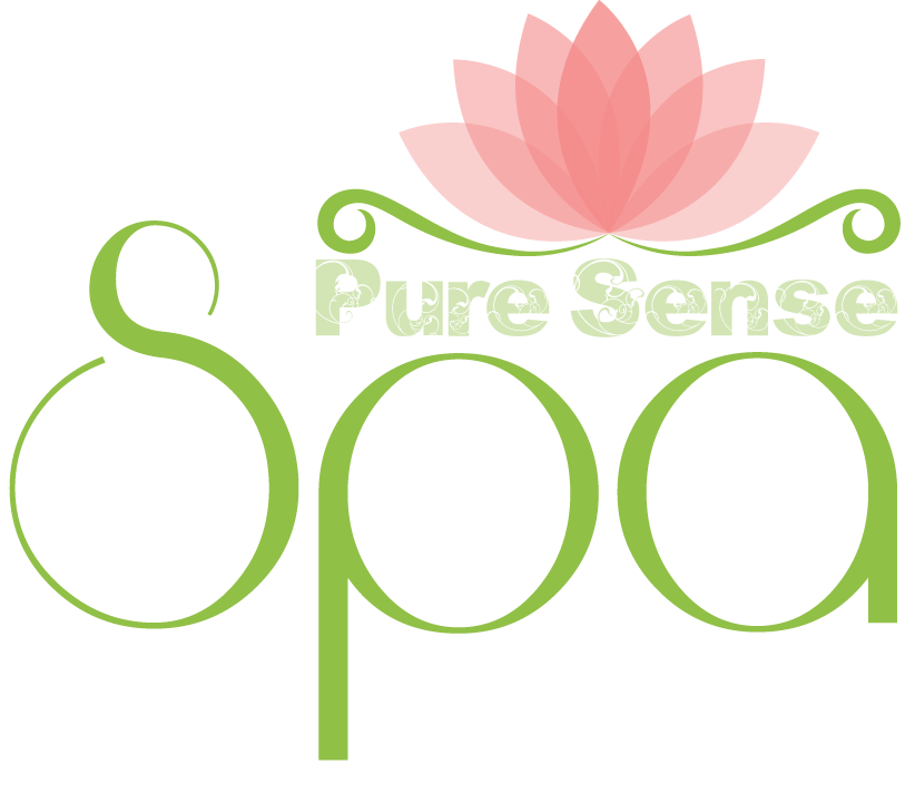 Design de Logo par Grafix Worx STR pour ce projet | Design #4031317