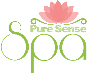 Logo-Design von Grafix Worx STR für dieses Projekt | Design: #4031317