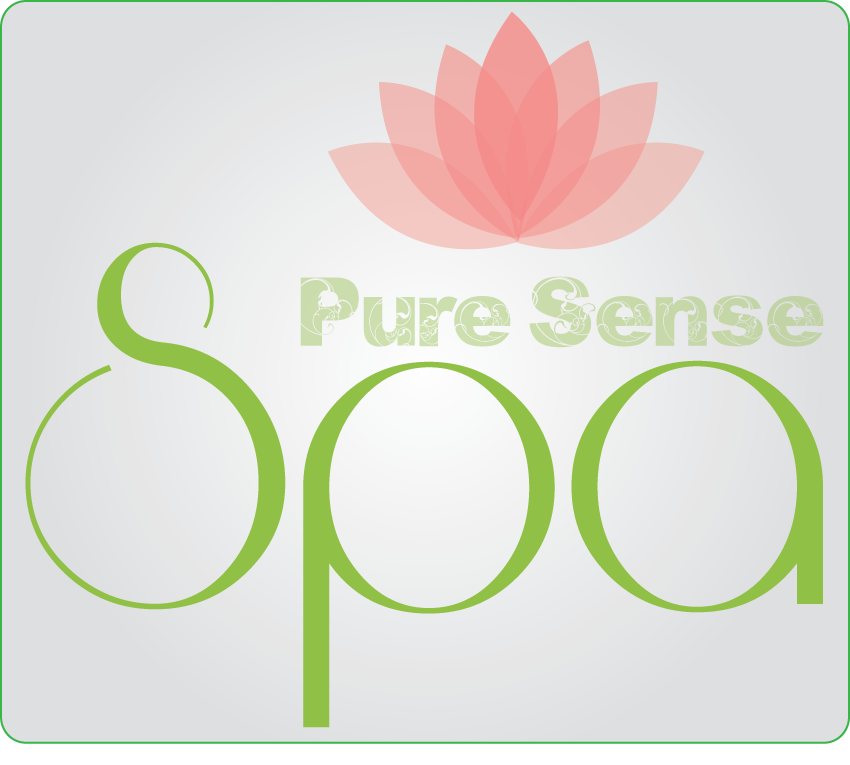 Design de Logo par Grafix Worx STR pour ce projet | Design #4031319