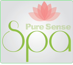 Logo-Design von Grafix Worx STR für dieses Projekt | Design: #4031319